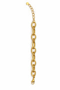 Bracelet "Amani"