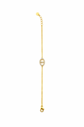 Bracelet "Amara"