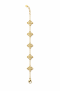 Bracelet "Alana"