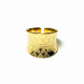 Bague "Cléora"