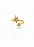Bague "Layla"