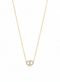 Collier "Amara"