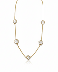 Collier "Lamis"