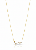 Collier "Hob"