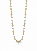 Collier « Malya »