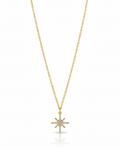 Collier "Talia"