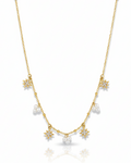 Collier "Lina"