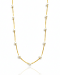 Collier "Perla"