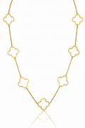 Collier "Amira"