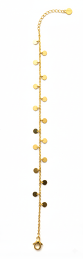Bracelet "Hala"