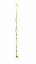 Bracelet "Rima"